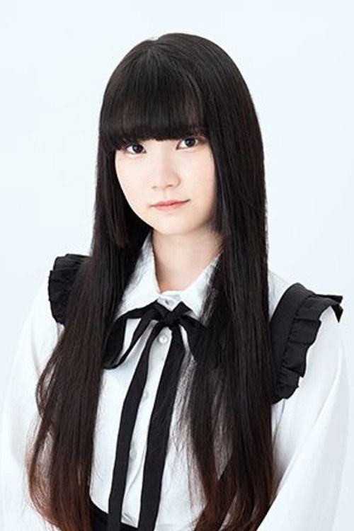 Photo of Hika Tsukishiro