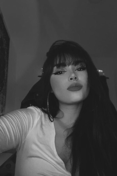 Photo of Gabriela Augusto