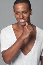 Photo of Pedro Caetano