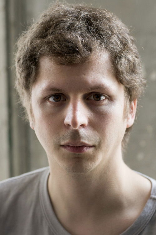 Photo of Michael Cera