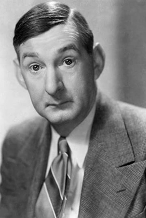 Photo of Slim Summerville