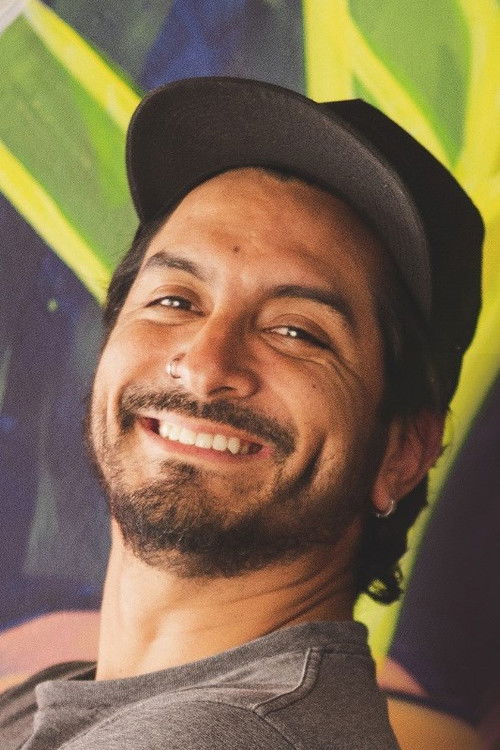 Gabriel Bonilla Apu Estudio