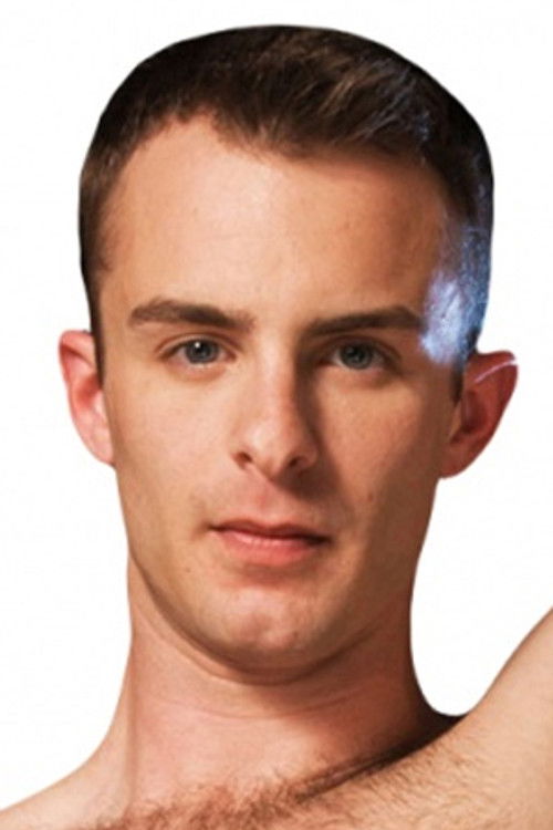 Photo of Brett Matthews