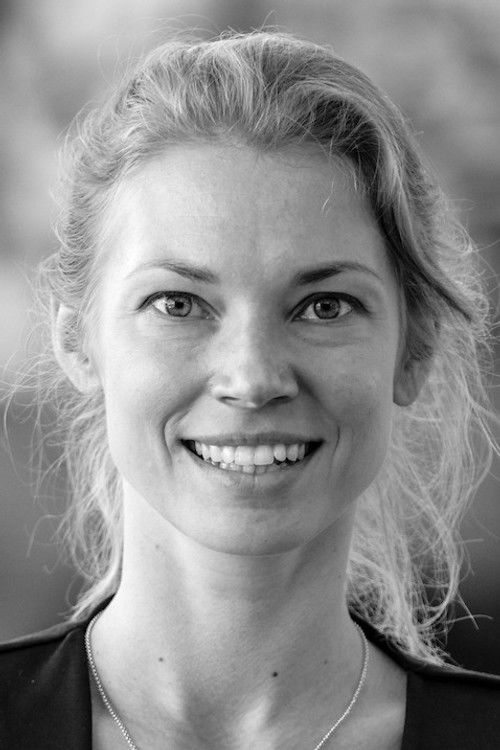 Photo of Liisu Krass