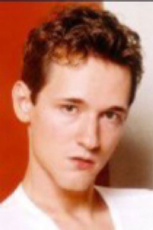 Photo of Romain Nerac