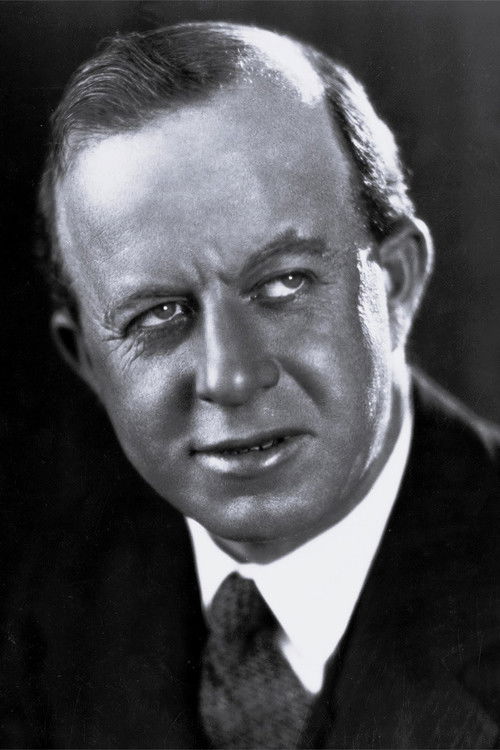 Photo of Chester Conklin