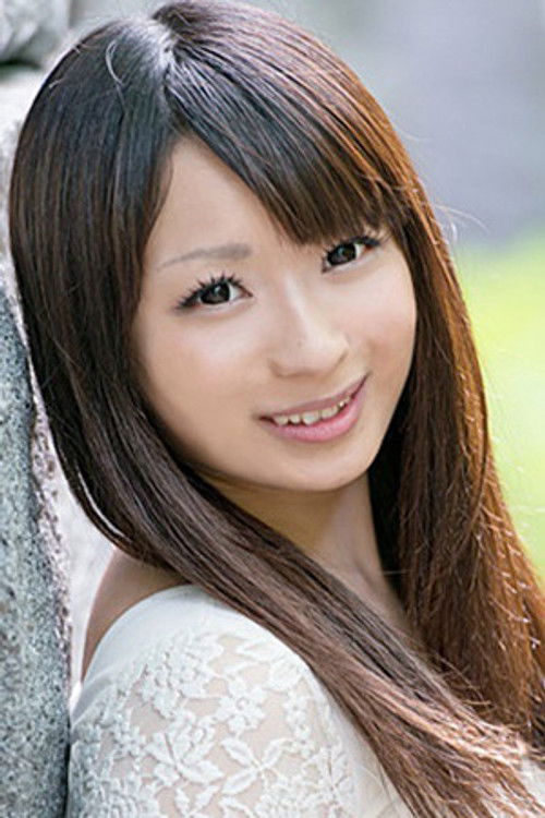 Photo of Hitomi Tanaka