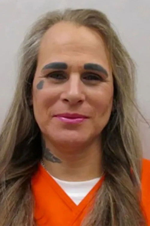 Photo of Billy Houston