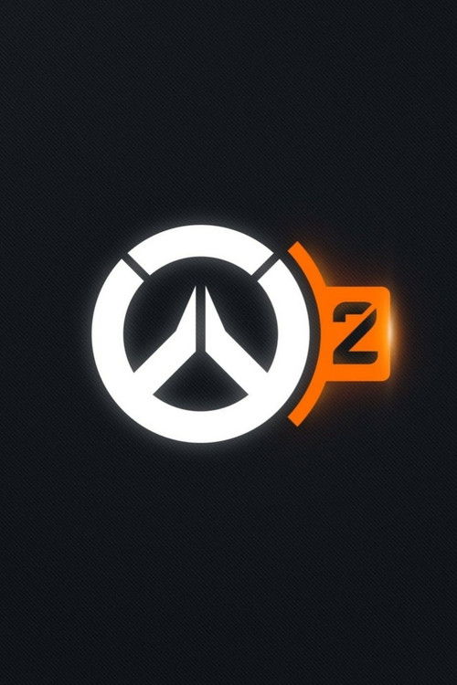 Overwatch Animated Short "Zero Hour"