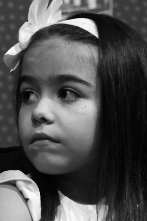 Photo of Saori Gurza