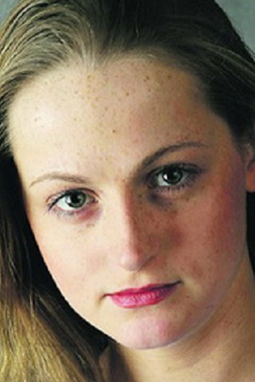 Photo of Yana Sekste