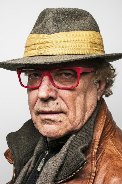 Photo of Lordan Zafranović