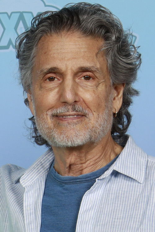 Photo of Chris Sarandon