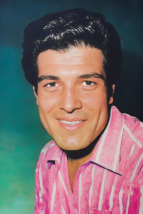 Photo of İzzet Günay