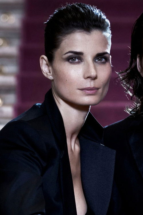 Photo of Chiara Muti