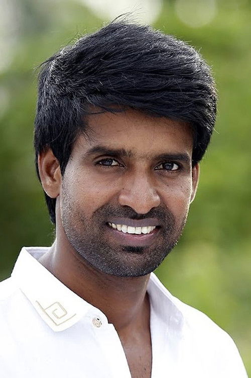 Photo of Soori