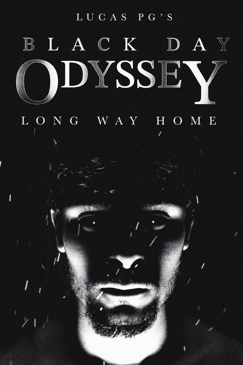 Black Day Odyssey: Long Way Home