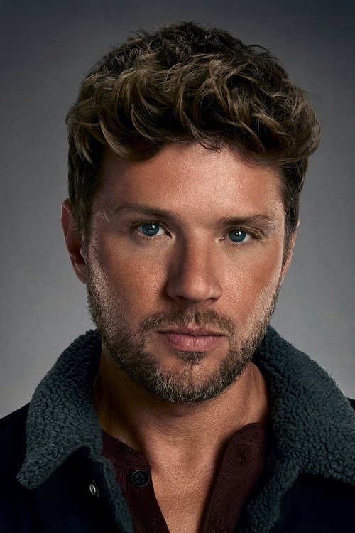 Photo of Ryan Phillippe