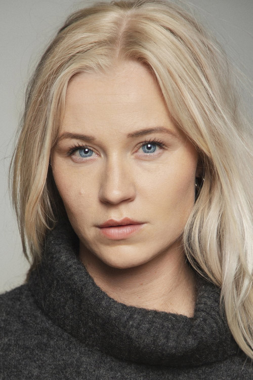 Photo of Salle Salée