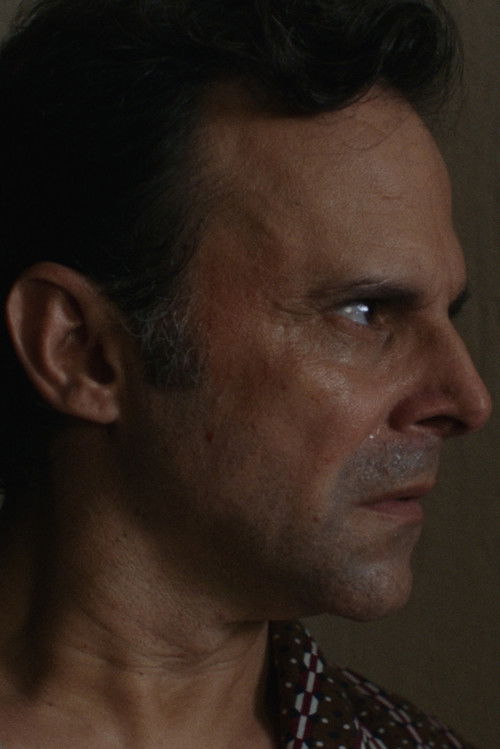 Photo of Tavinho Teixeira