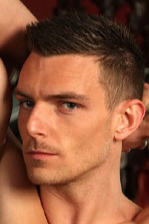 Photo of Miles Racer