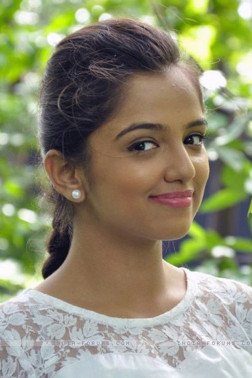 Photo of Ahsaas Channa