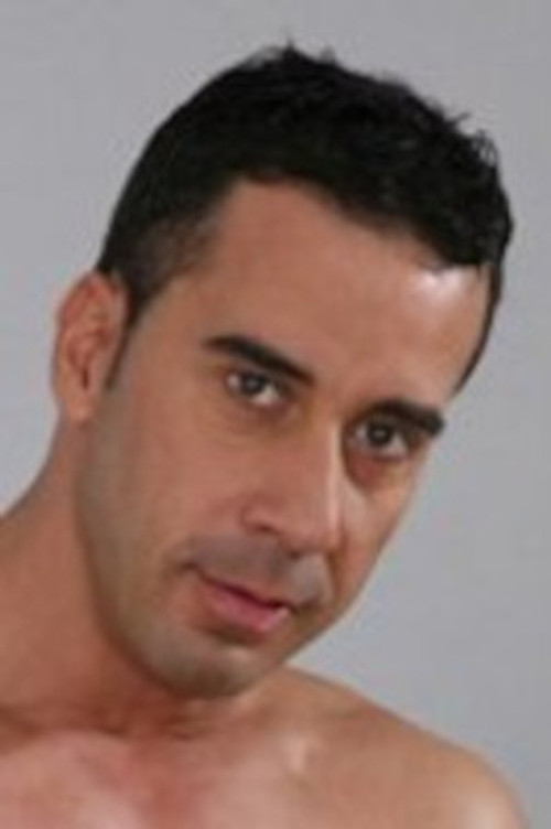 Armando DelToro