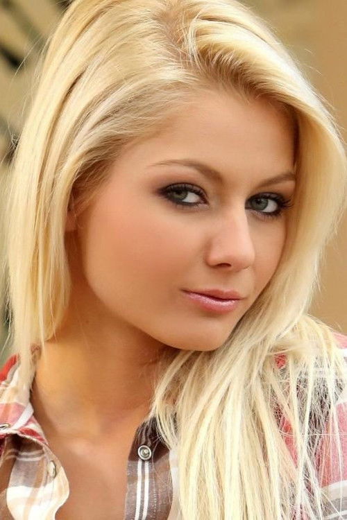 Photo of Annely Gerritsen