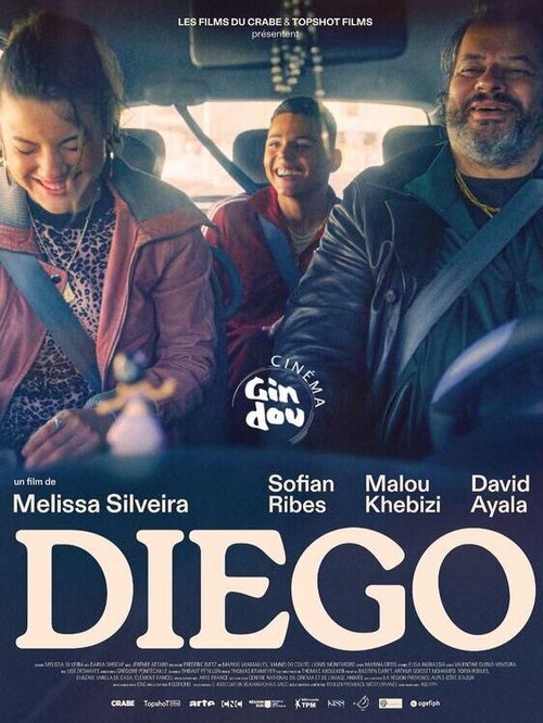 Diego