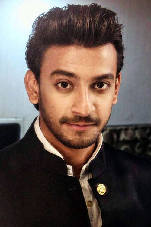 Photo of Bonny Sengupta