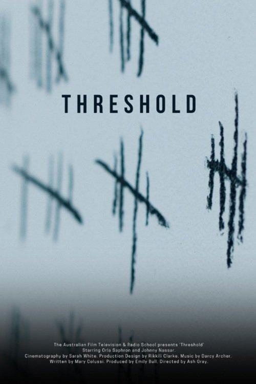 Threshold