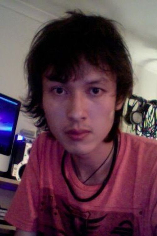 Photo of Pongtawee Srilasuk