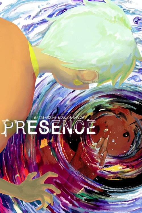Presence