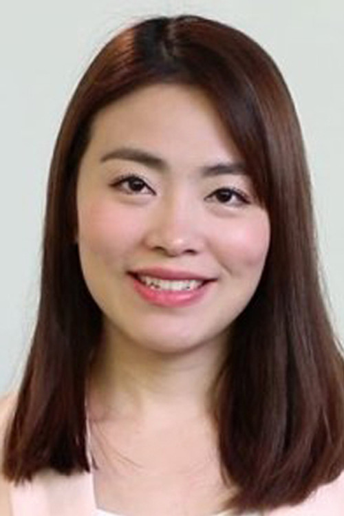 Photo of Hassaya Isariyasereekul