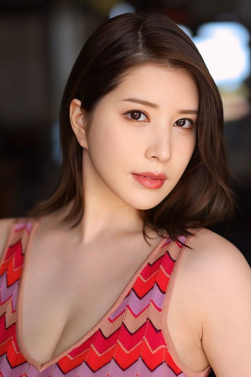 Photo of Hikaru Nagi