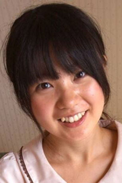 Photo of Kotomi Kawanaka