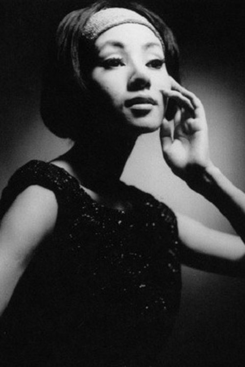 Photo of Mayumi Ogawa