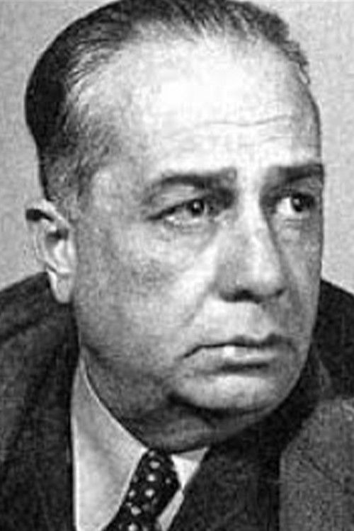 Photo of Raşit Rıza Samako