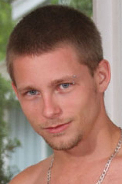 Photo of Jessie Owens