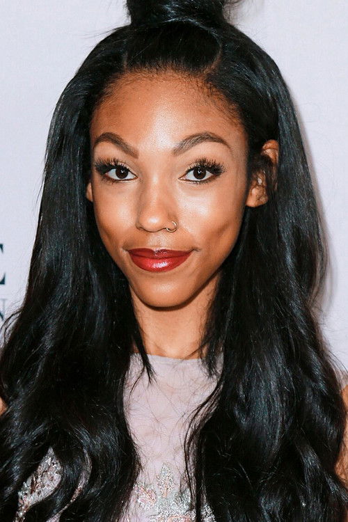 Photo of Bella Murphy