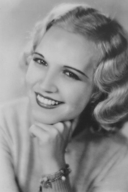 Photo of Claudia Dell