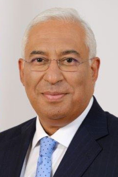 Photo of António Costa
