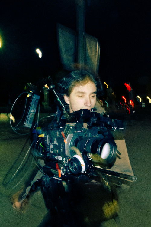 Photo of Jaime A. Coco