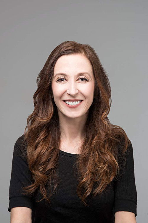 Photo of Defne Halman