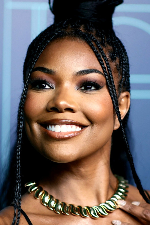 Photo of Gabrielle Union