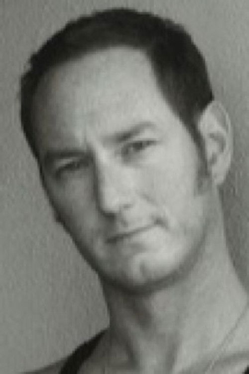 Photo of Drew Warner