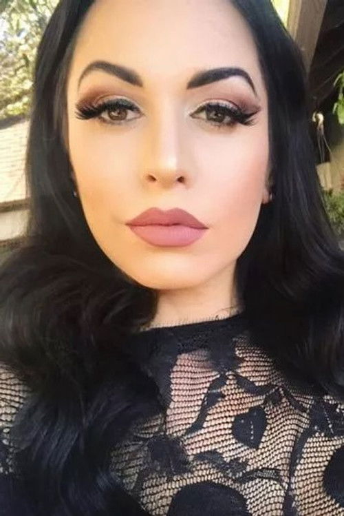 Photo of Rachel Stavis