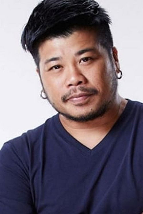 Photo of Kongkiat Khomsiri