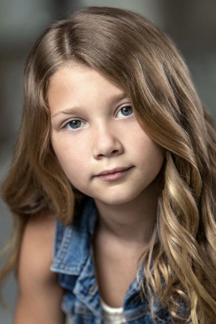 Photo of Maya Misaljevic