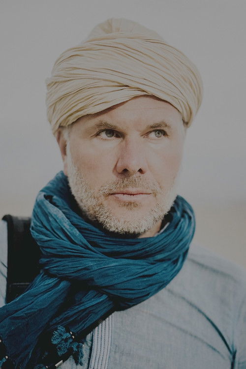 Photo of Mattias Löw